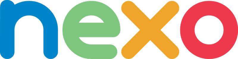 nexo